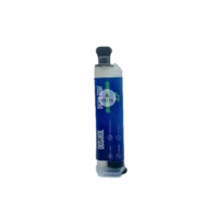 Colle Cyanoacrylate Souple DKFIX700 Bi-Composant - vue 2