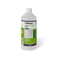 Agent de Lissage pour Mastic Illbruck® 1L - vue 2