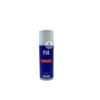 Activateur Cyanoacrylate Aérosol 200ml - vue 2