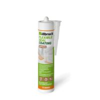 Membrane d'Étanchéité Hybride Illbruck® 310ml - vue 2