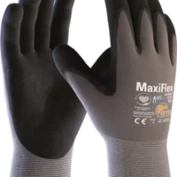 Gants MaxiFlex® Ultimate DURAtech® - Gamme Classique - vue 2
