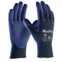 Gant de Précision ELITE Ultra-Fin Micro-Mousse - vue 2
