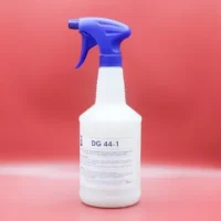 DG44-1 Nettoyant Sans Eau Carrosserie & Intérieur - vue 2