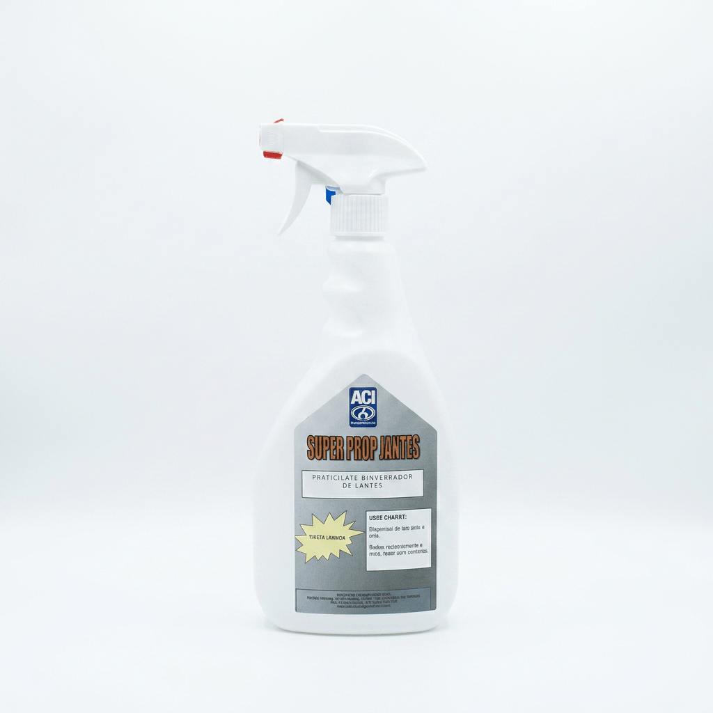 Nettoyant jantes ACI — vue 2 (réf. nettoyant-jantes)
