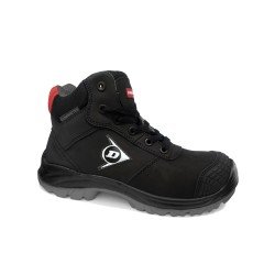 CHAUSSURE FIRST ONE LINE TITAN S3 SRC WR