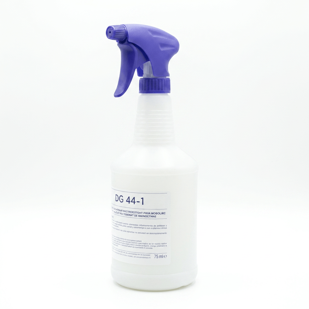 Nettoyant Sans Eau Professionnel pour Carrosserie et Intérieur ACI — vue 2 (réf. nettoyant-sans-eau-professionnel-pour-carrosserie-et-interieur)
