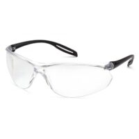Lunettes de Protection Pyramex® NESHOBA H2X - vue 2