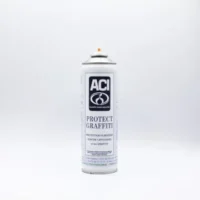 Protection Hydrofuge Oléofuge Antigraffiti Pro - vue 2