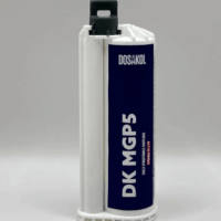 Colle Acrylique DK MGP5 - Polyéthylène/Polypropylène - vue 2