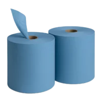 Bobine bleue 1000 formats (lot 2)