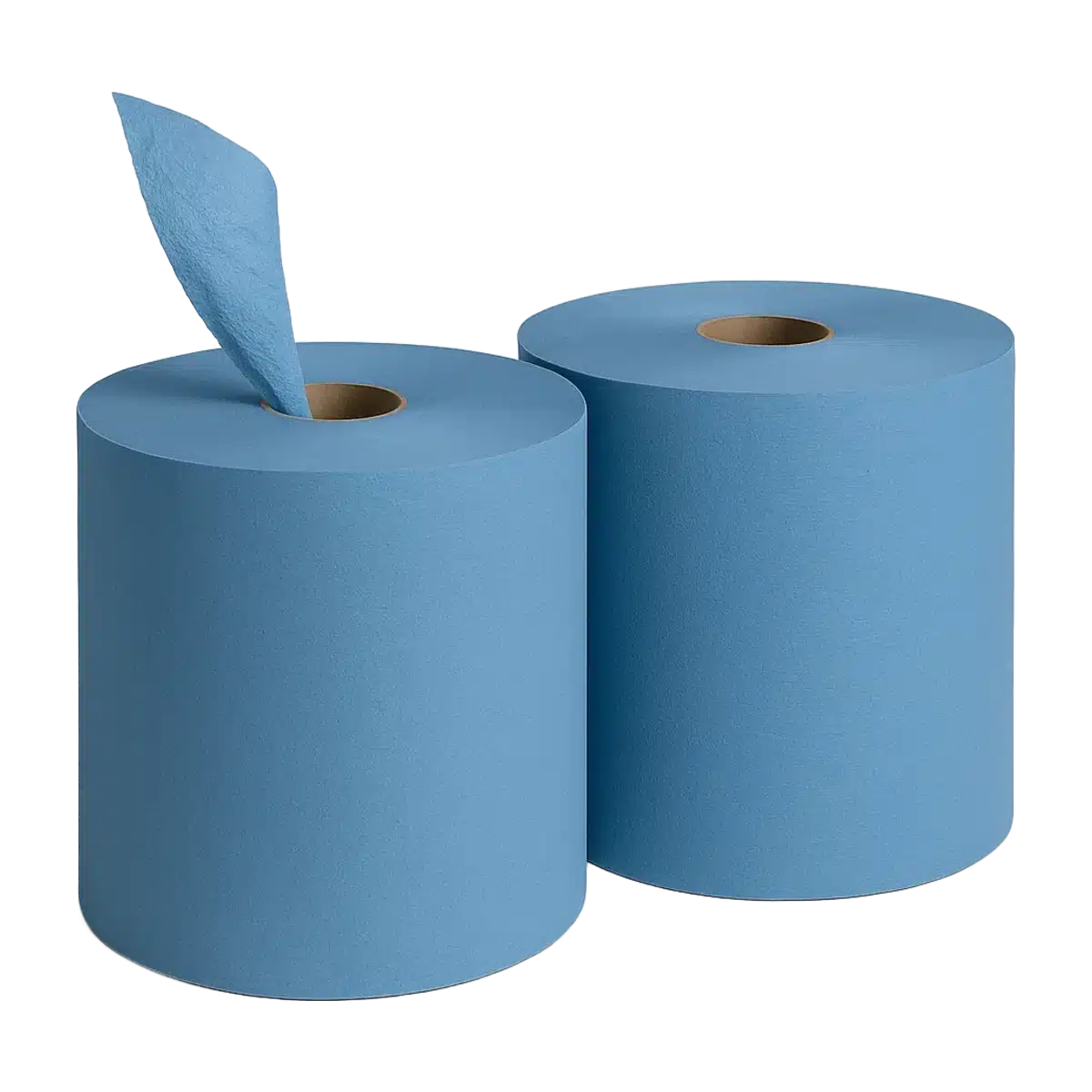 Bobine bleue 1000 formats (lot 2)