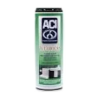 Nettoyant antitartre ECLAMOUSS 500ML