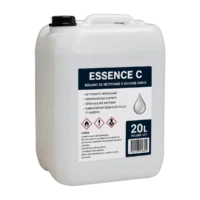 Essence C 20L
