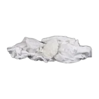 ESSUYAGE CHIFFON blanc 10kg