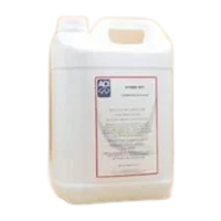 Hydrofuge de façade/terrasse/toiture bidon 5L