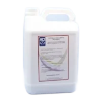 Lessive vaisselle pour lave-vaisselle professionnel 5kg
