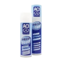 Mousse Nettoyante Active Multifonctions 500ml