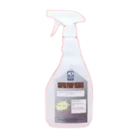 Nettoyant jantes