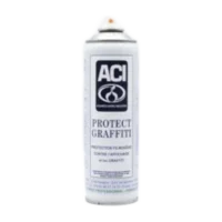 Protection hydrofuge, oléofuge et antigraffiti professionnelle
