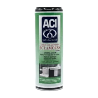 Nettoyant canalisations SANYTER MOUSS 500ML