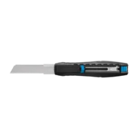 SECUBASE 383
