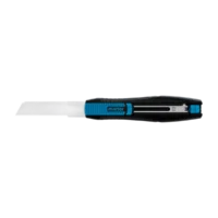 SECUNORM 380