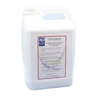 Shampoing moquette pour machine injection extracteur 5L