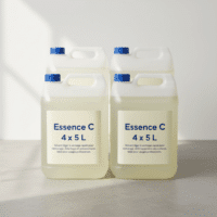 Essence C 4 x 5 L