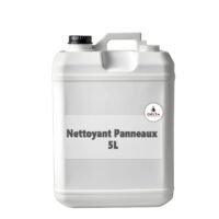Nettoyant Panneaux Solaires Concentré 5L - vue 2