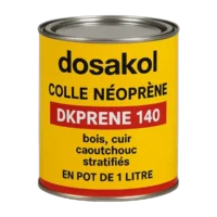 Colle néoprène 1L