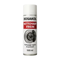 Nettoyant Frein 500ML