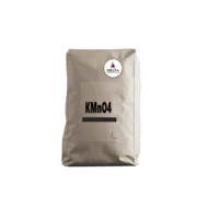 Percarbonate de Soude - Sac 25kg - vue 2