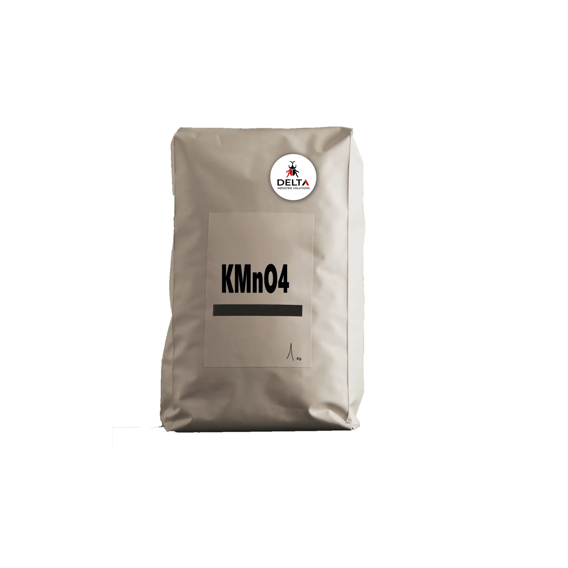 Percarbonate de Soude - Sac 25kg - vue 2