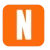 N